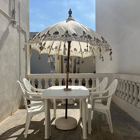 Appartement Penthouse By The Sea à Sliema Extérieur photo