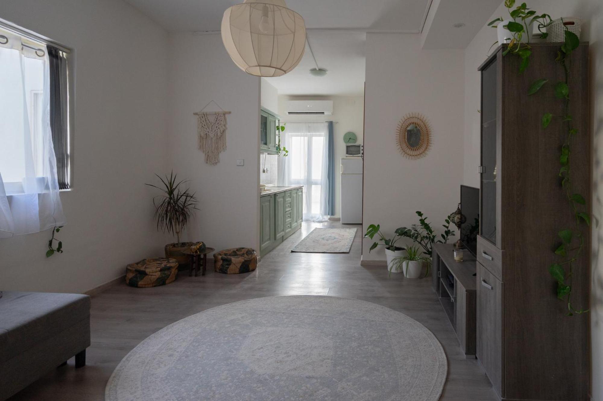 Appartement Penthouse By The Sea à Sliema Extérieur photo