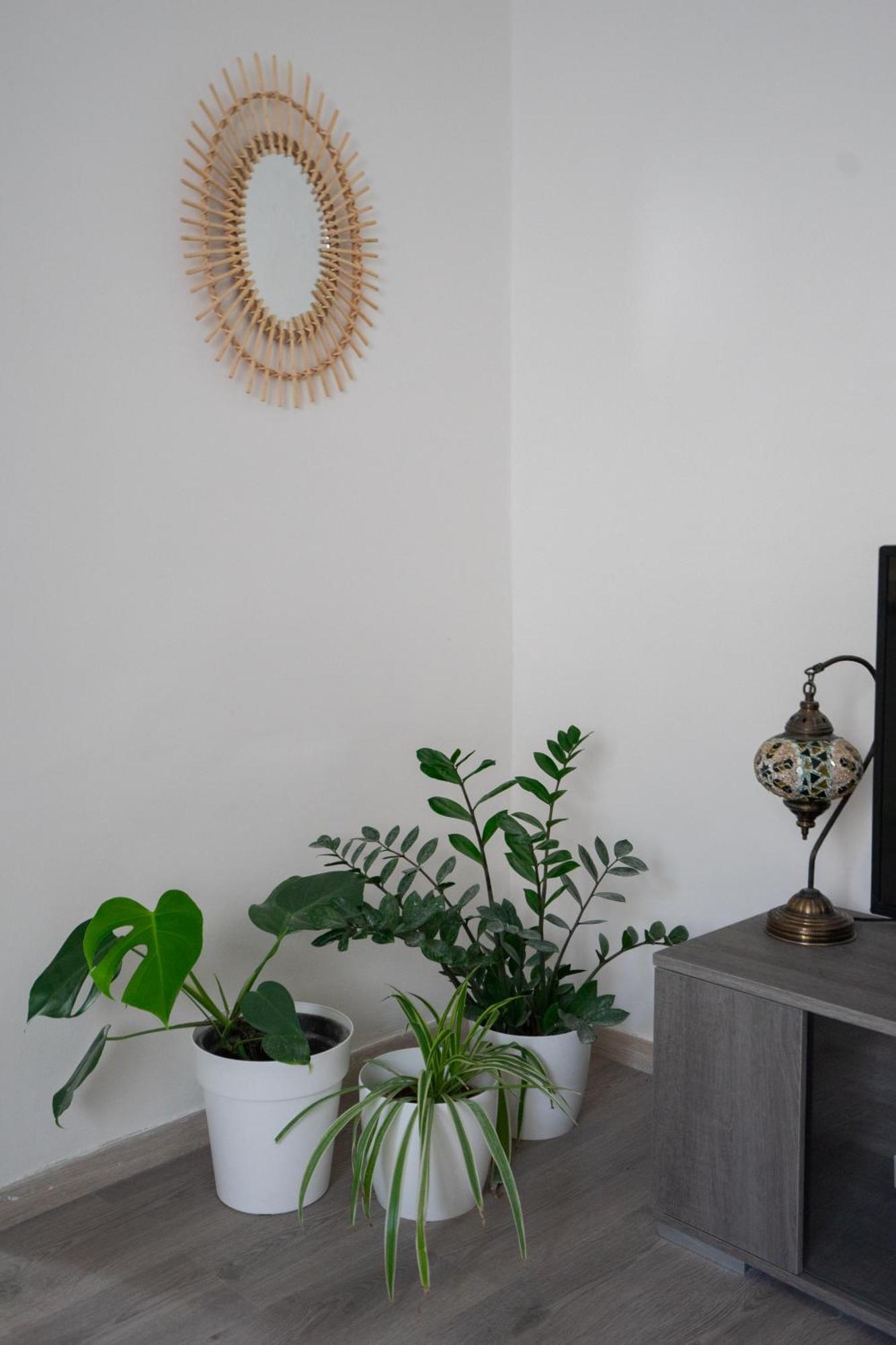 Appartement Penthouse By The Sea à Sliema Extérieur photo