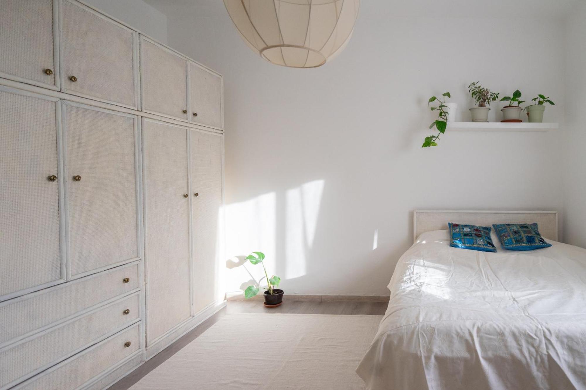 Appartement Penthouse By The Sea à Sliema Extérieur photo