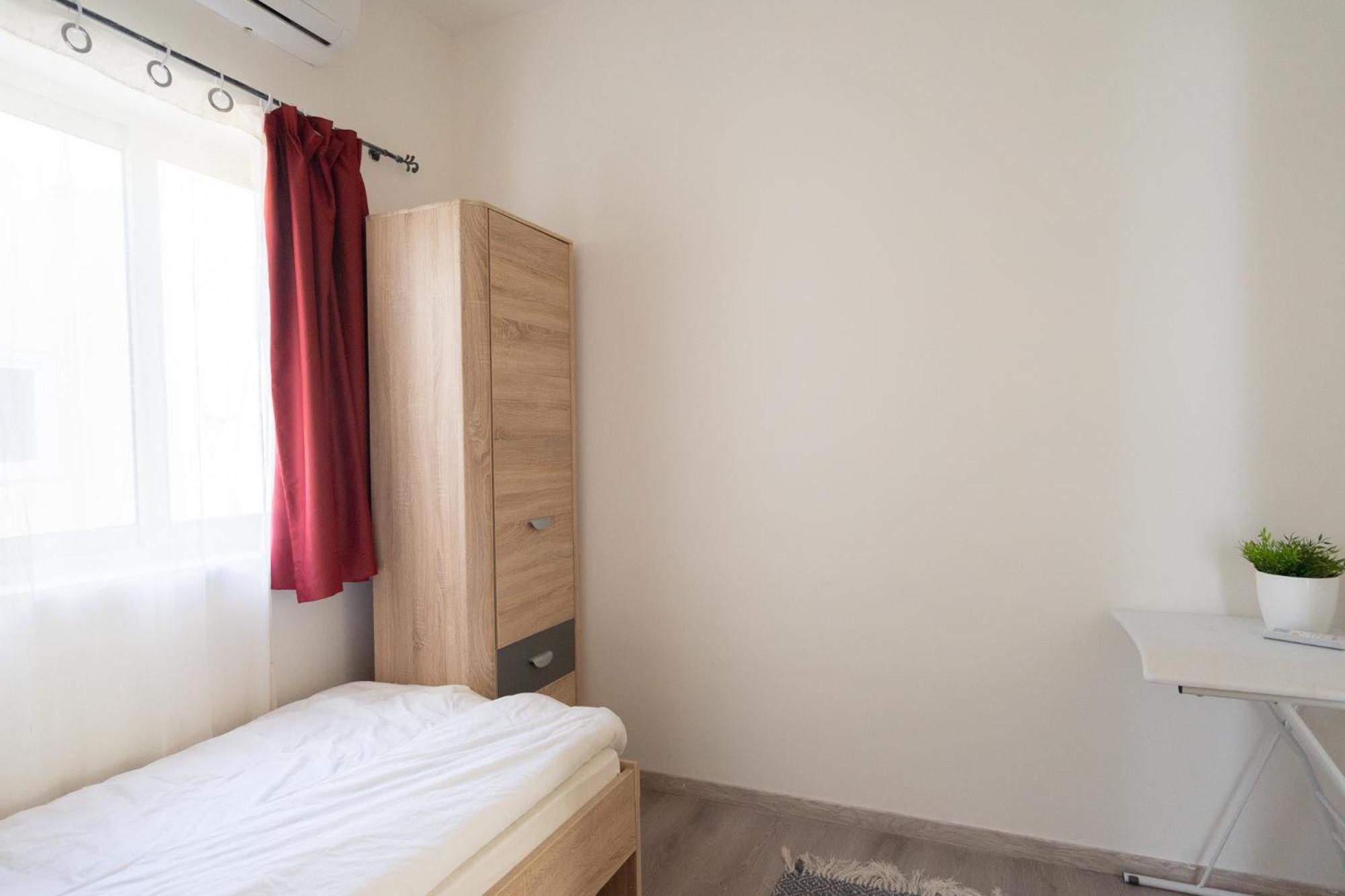 Appartement Penthouse By The Sea à Sliema Extérieur photo