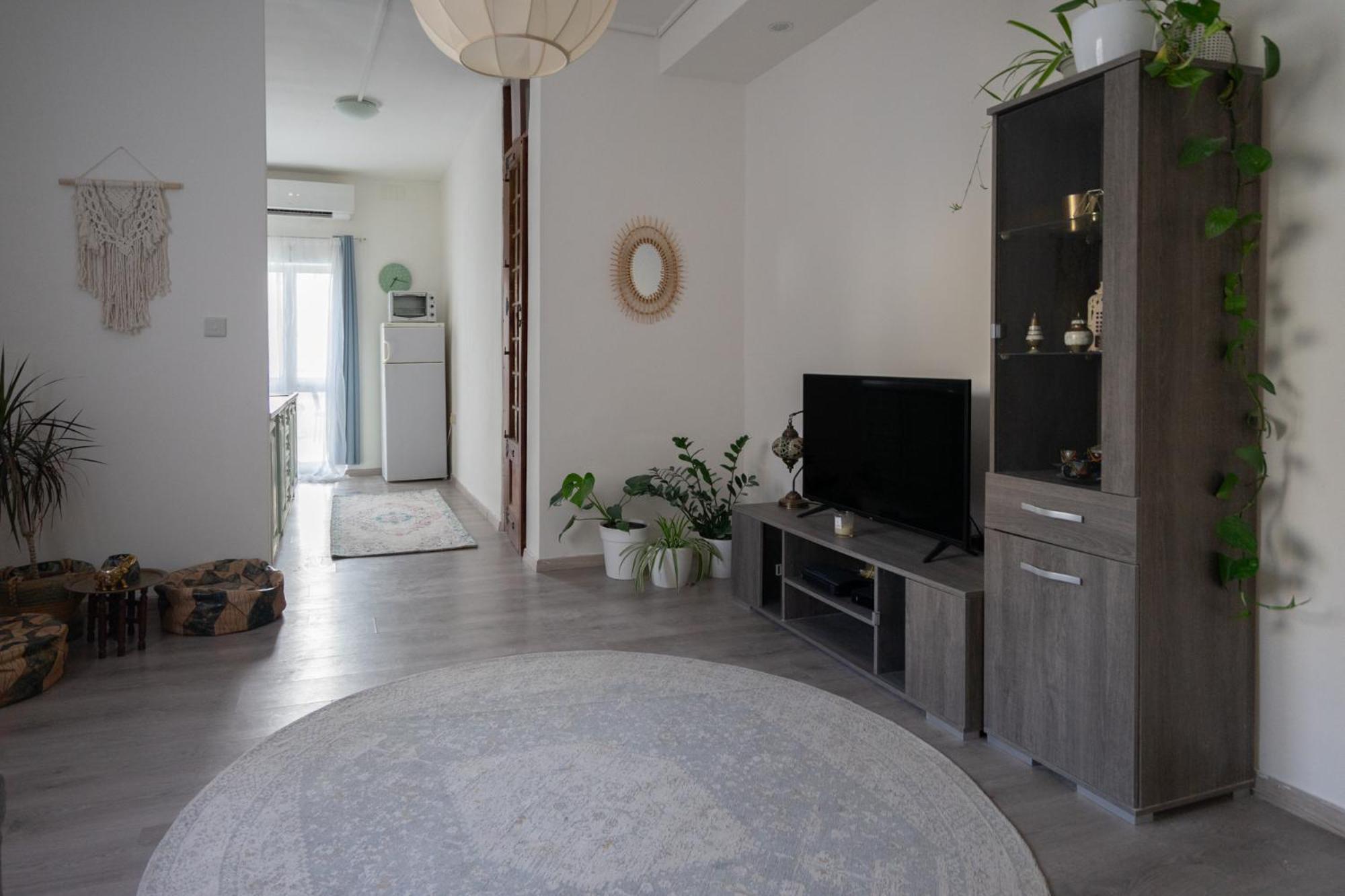 Appartement Penthouse By The Sea à Sliema Extérieur photo
