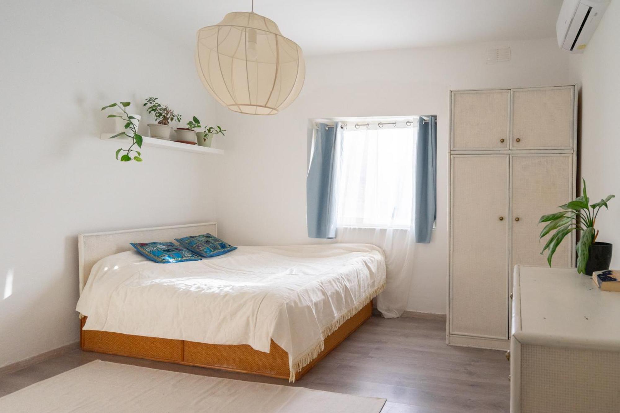 Appartement Penthouse By The Sea à Sliema Extérieur photo