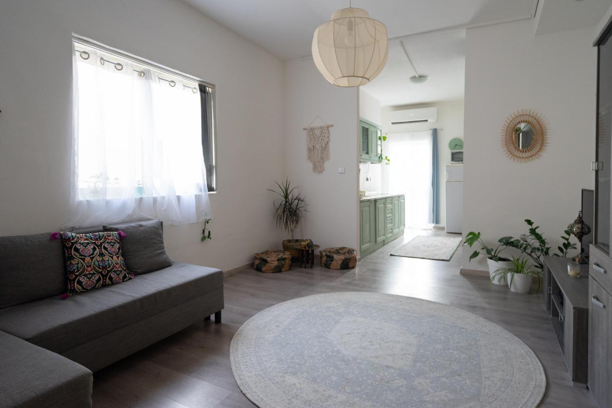 Appartement Penthouse By The Sea à Sliema Extérieur photo