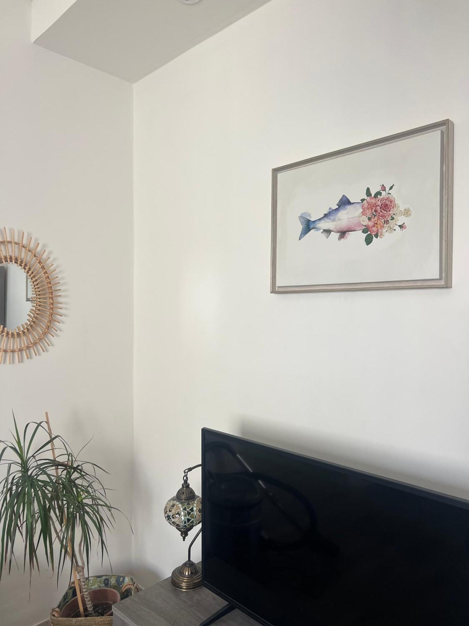 Appartement Penthouse By The Sea à Sliema Extérieur photo
